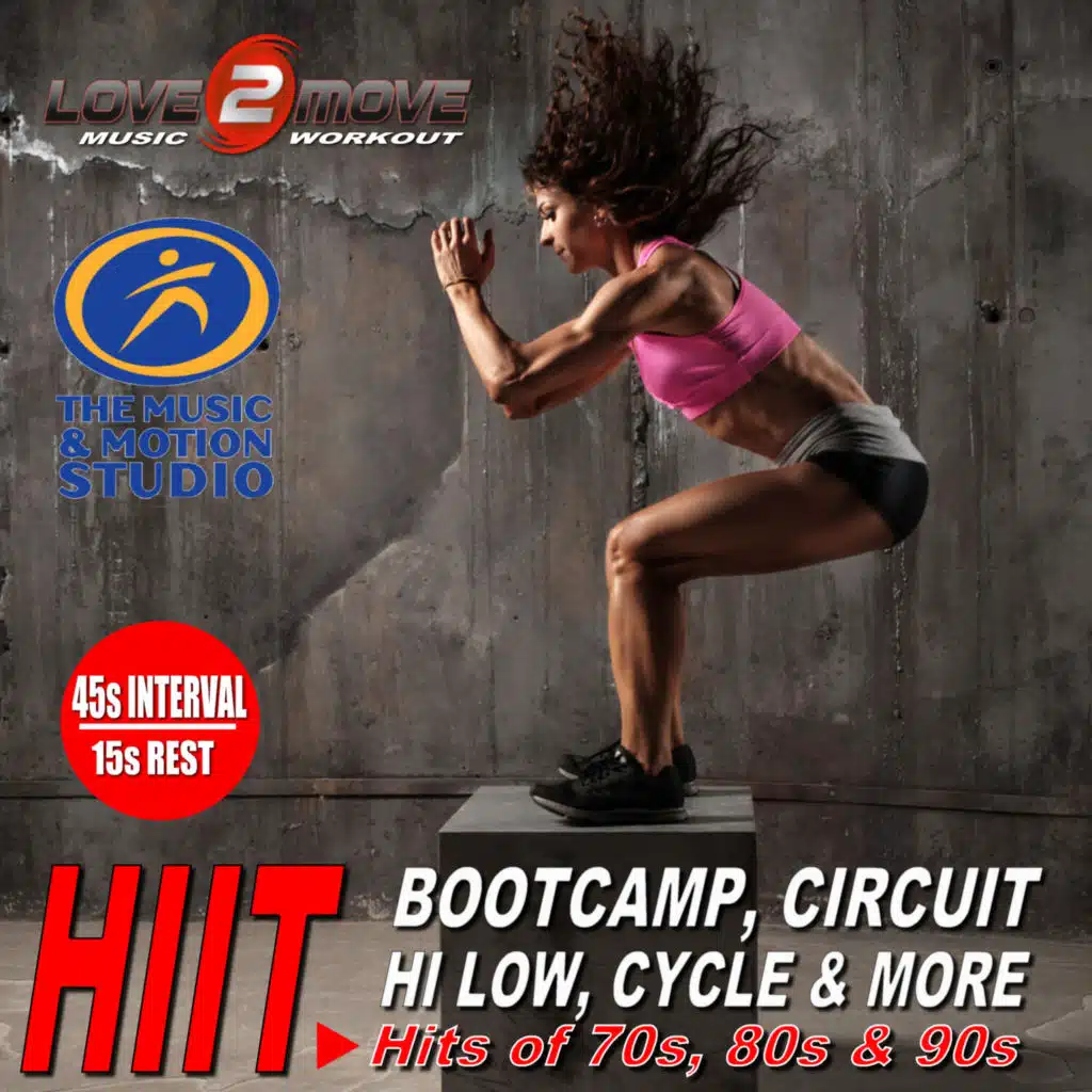 So Many Men, So Little Time (2021 Remix)