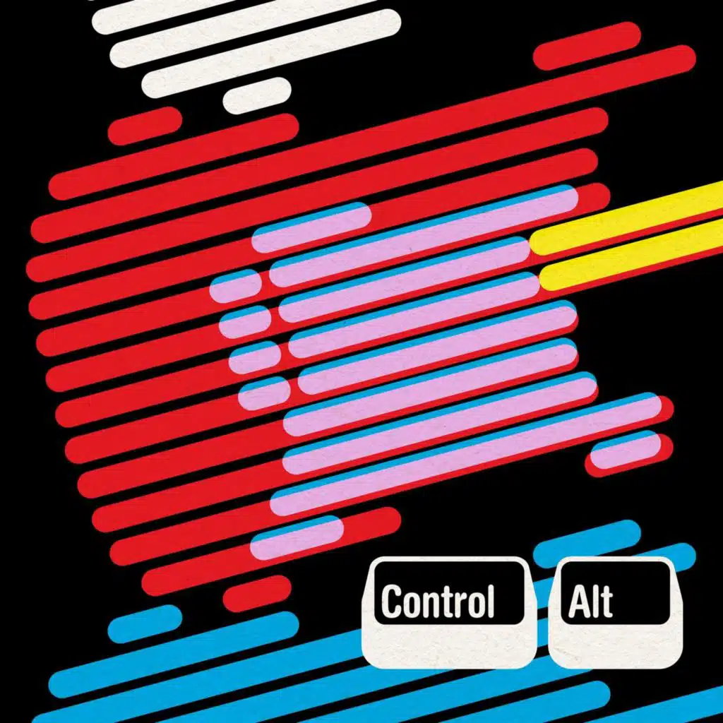 Caught In the Middle