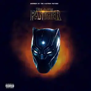 Black Panther (Unofficial)