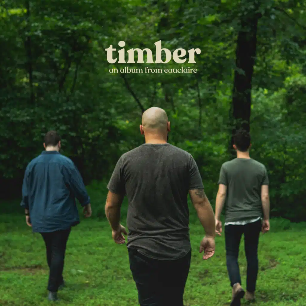 Timber