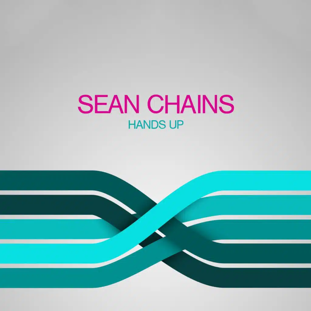 Sean Chains