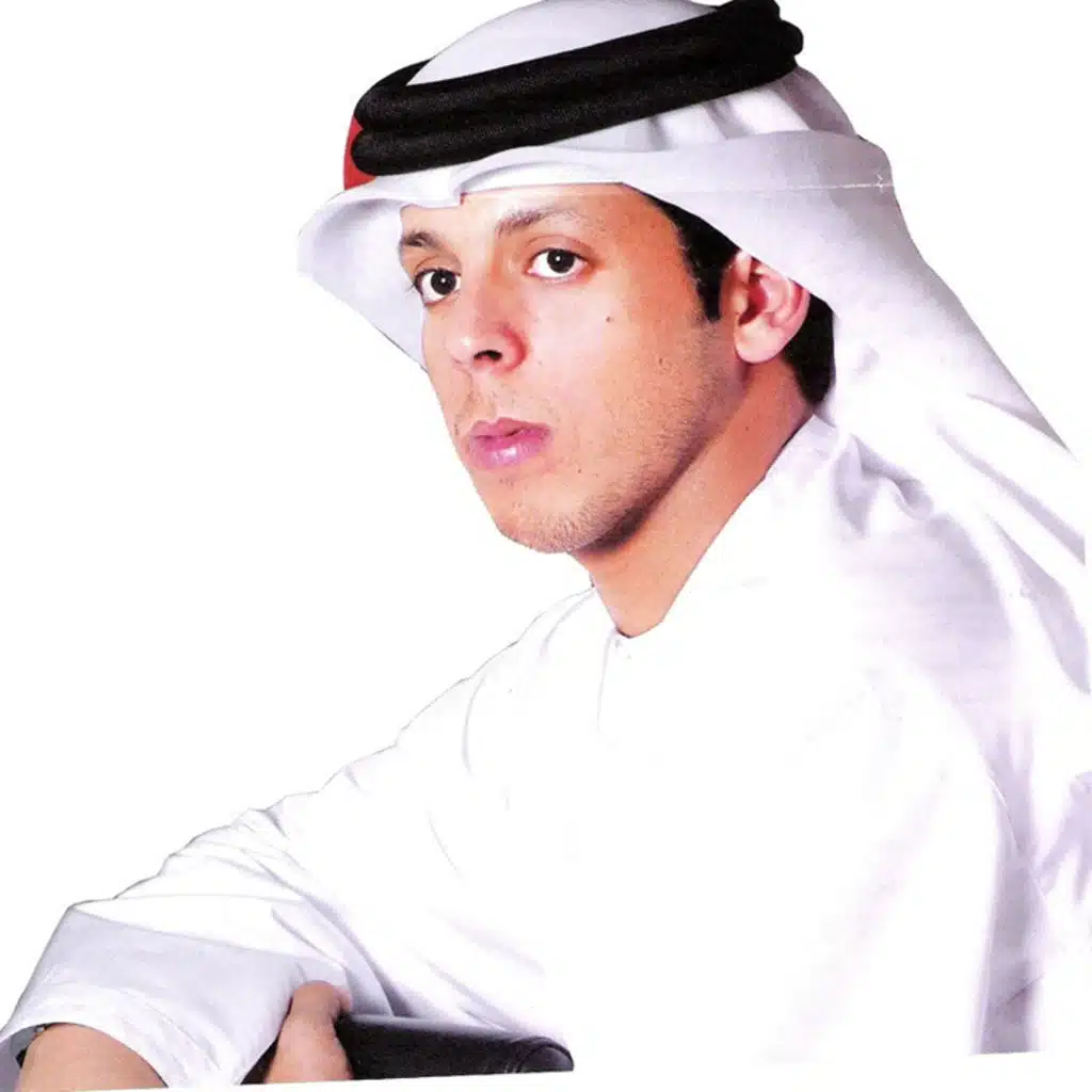 الفصول الاربعة