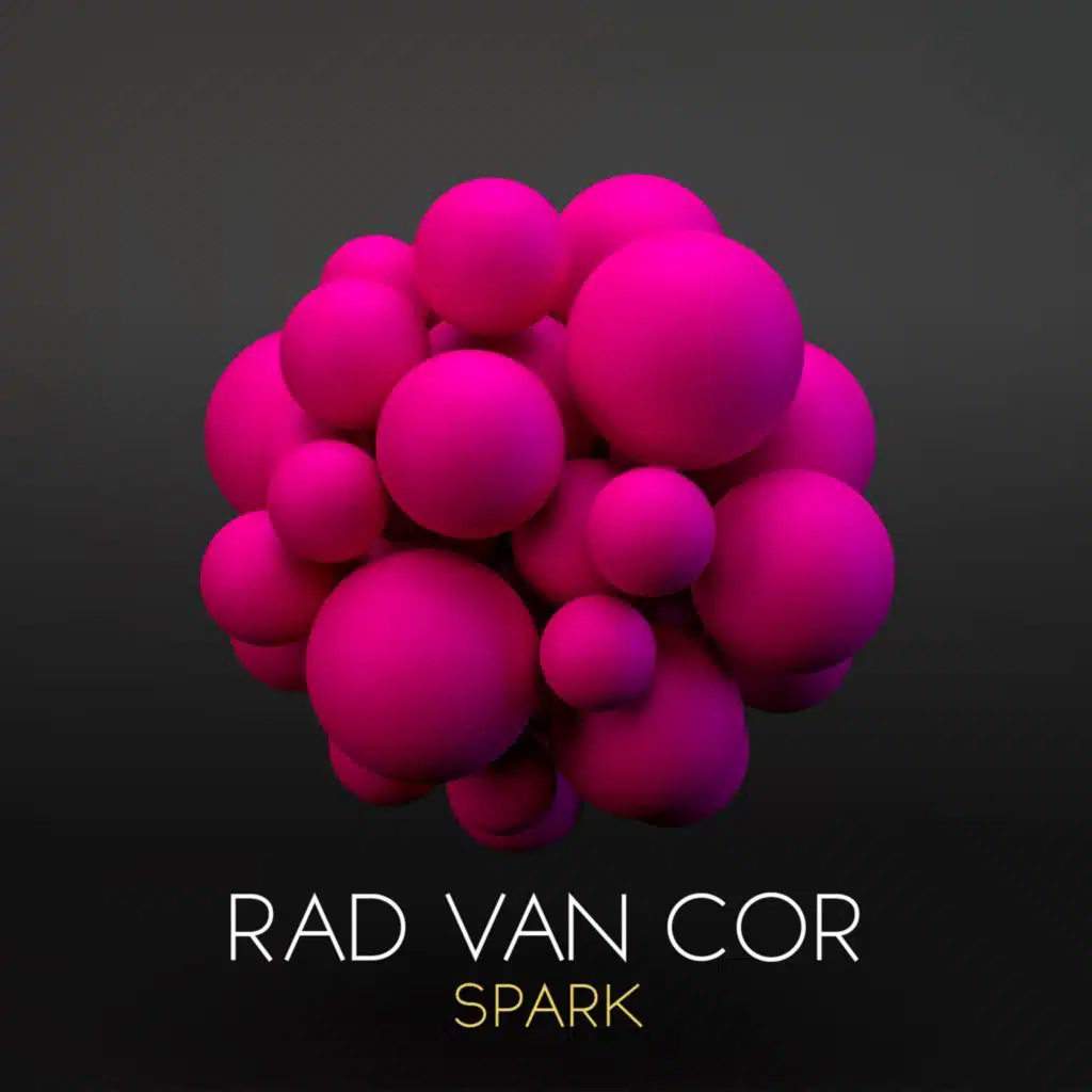 Rad van Cor
