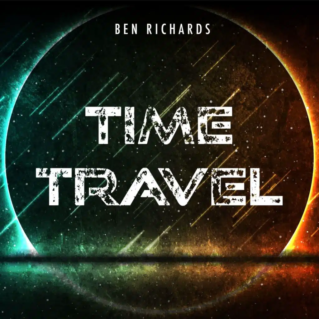 Ben Richards