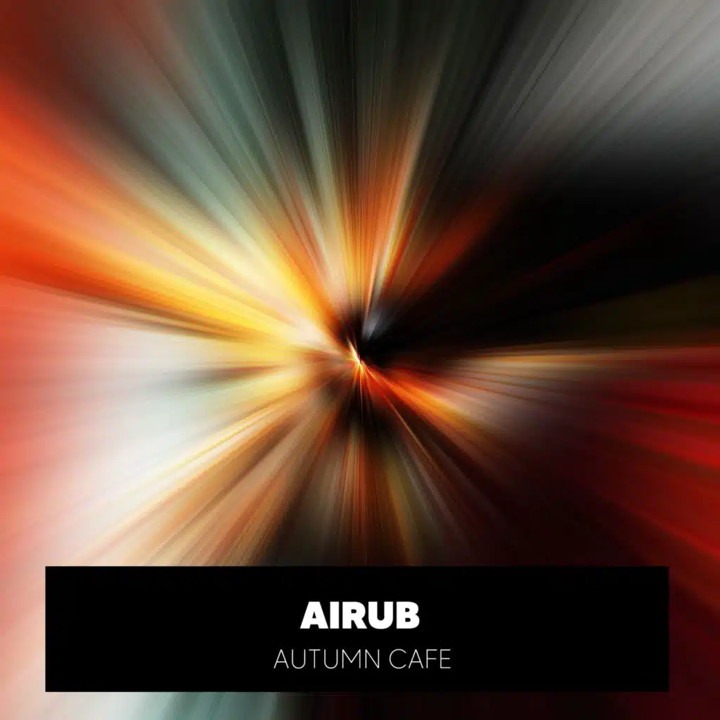 AIRub
