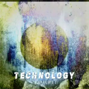 Technology, Vol. 011
