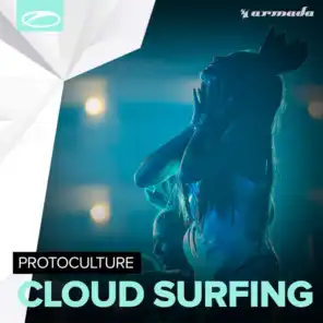Cloud Surfing (Original Mix)