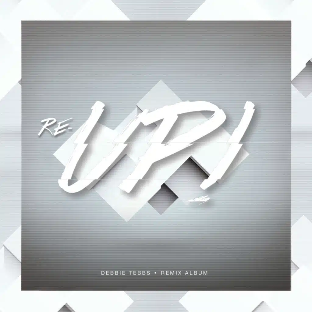 Vow (Eryck Wyseman Remix)