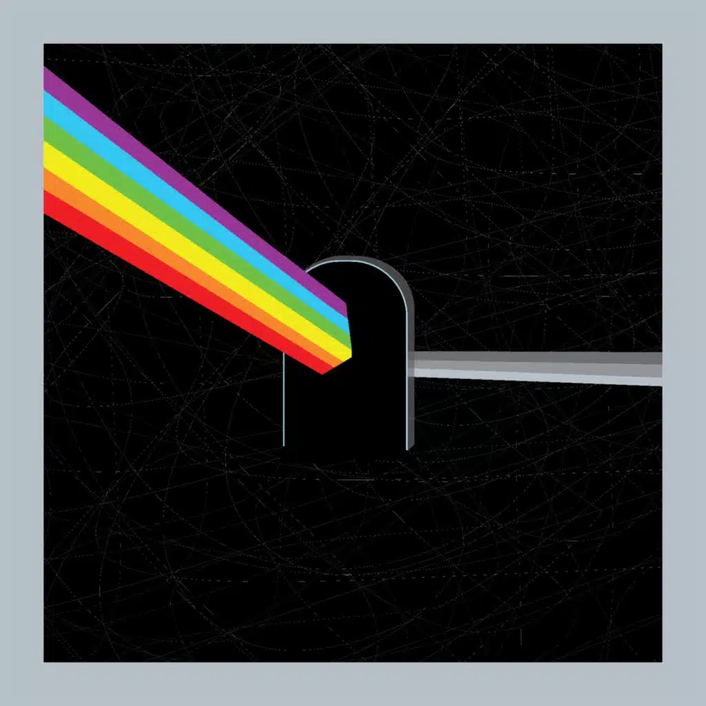 Onu Hepimiz Biraz Öldürdük