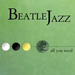 Beatle Jazz