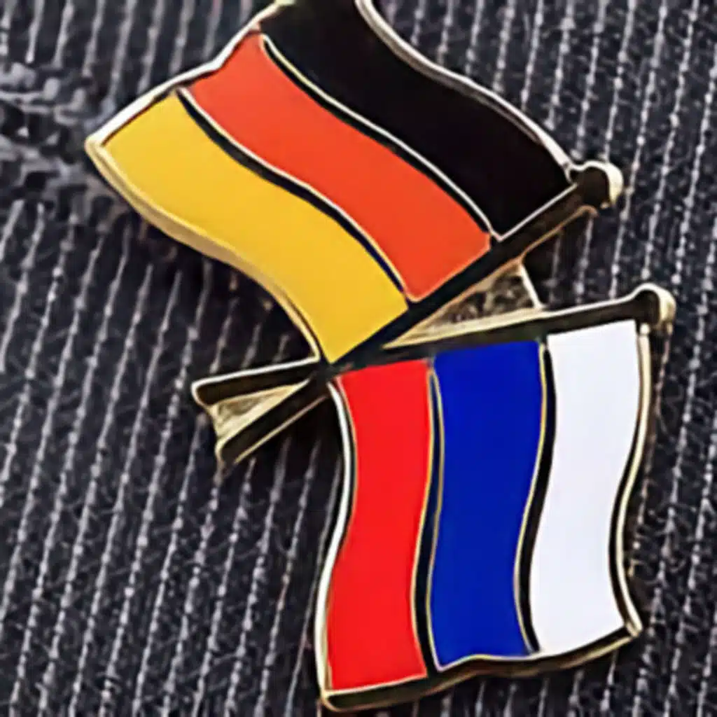 الحلقة الأضعف في حملة العقوبات الاقتصادية على روسيا