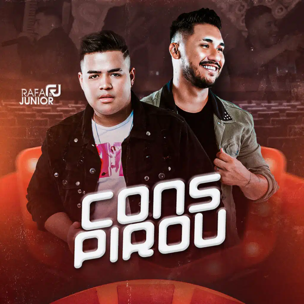 Mais Um Beijo (Ao Vivo) [feat. Cleber & Cauan]