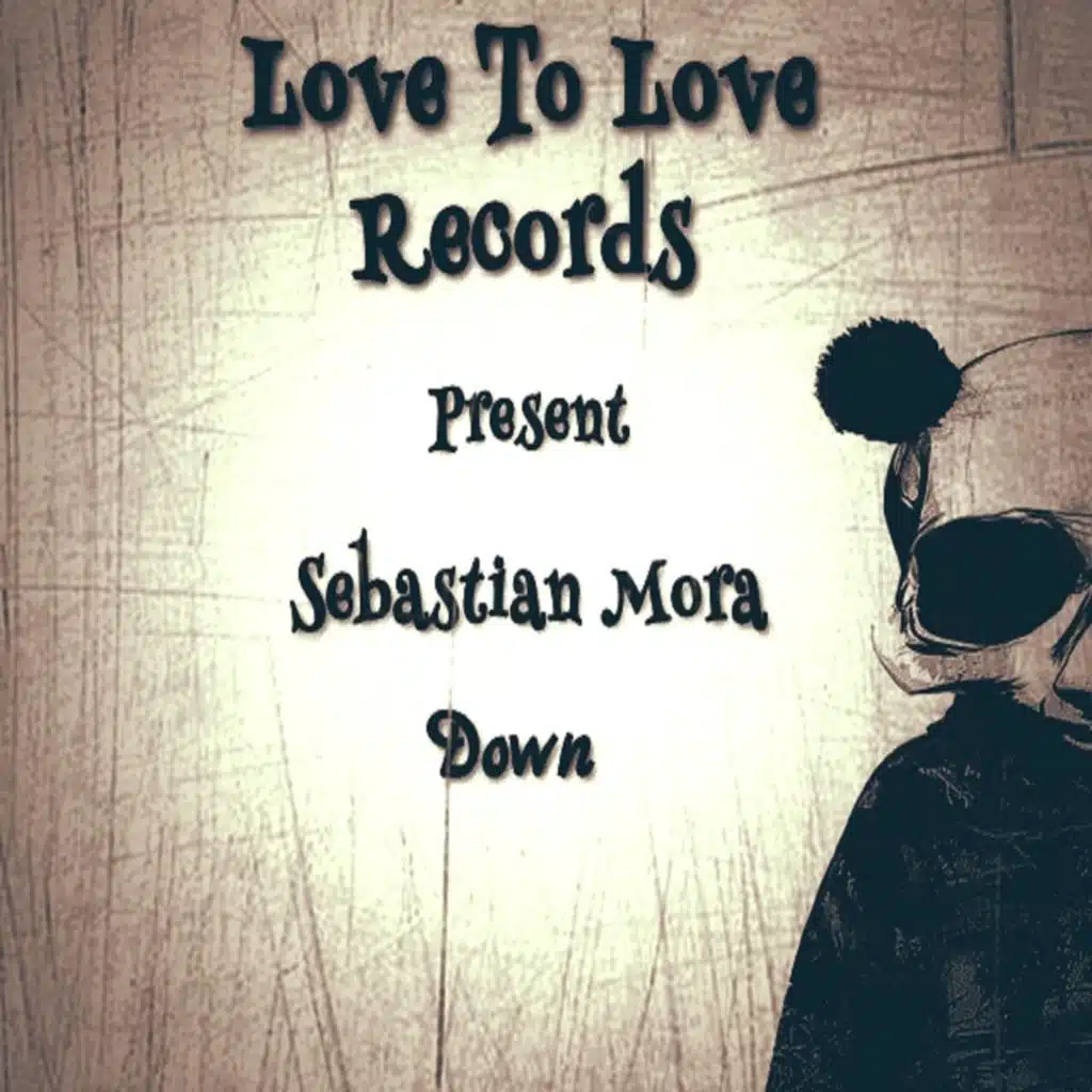 Sebastian Mora & Luiapros