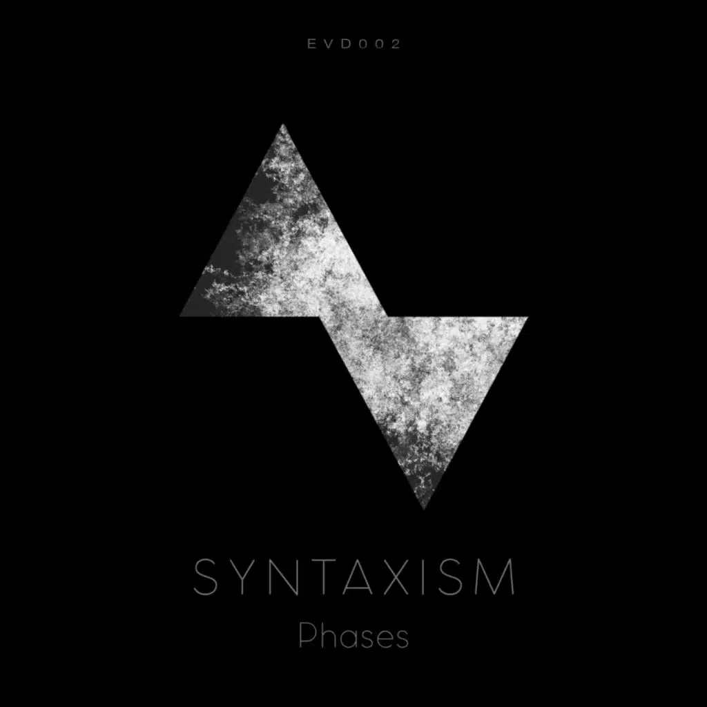 Phases