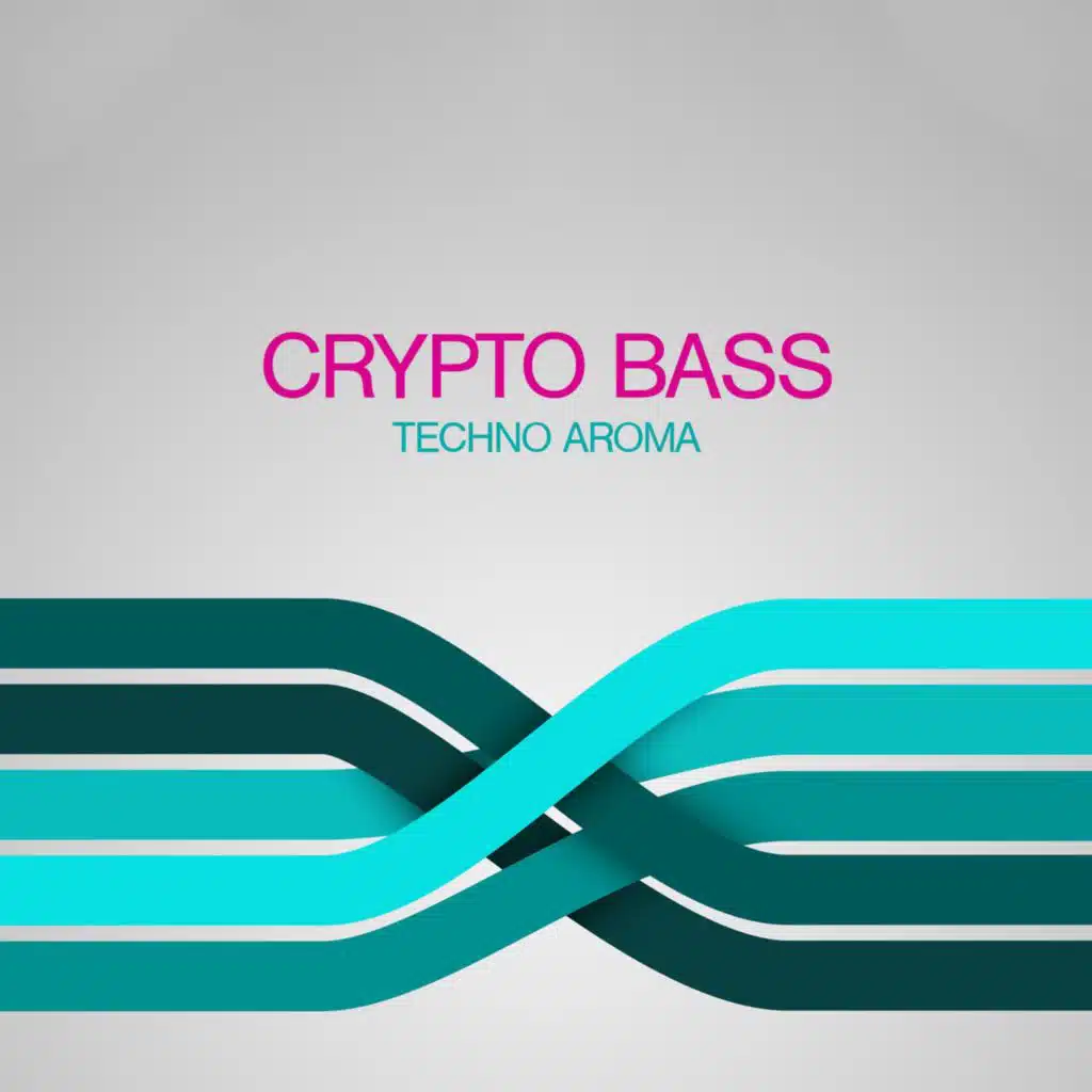 Crypto Bass