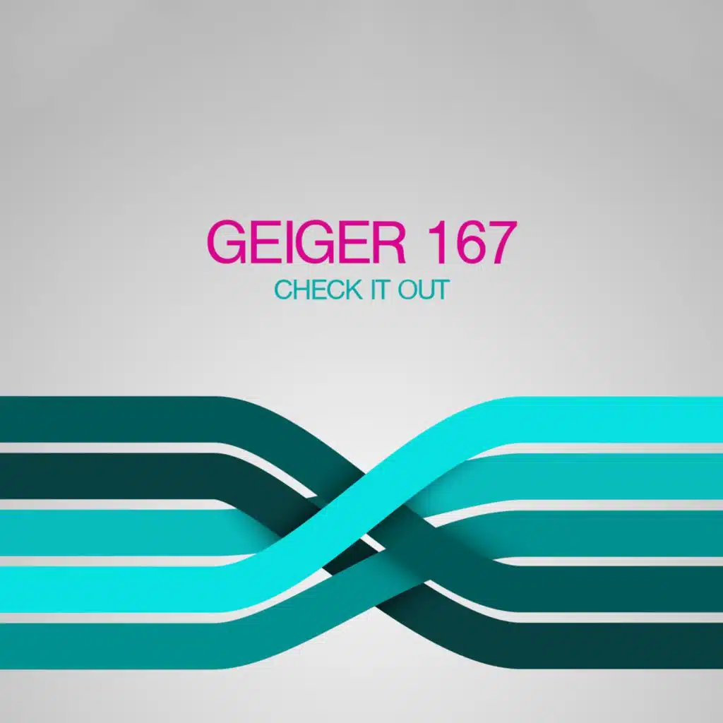 Geiger 167