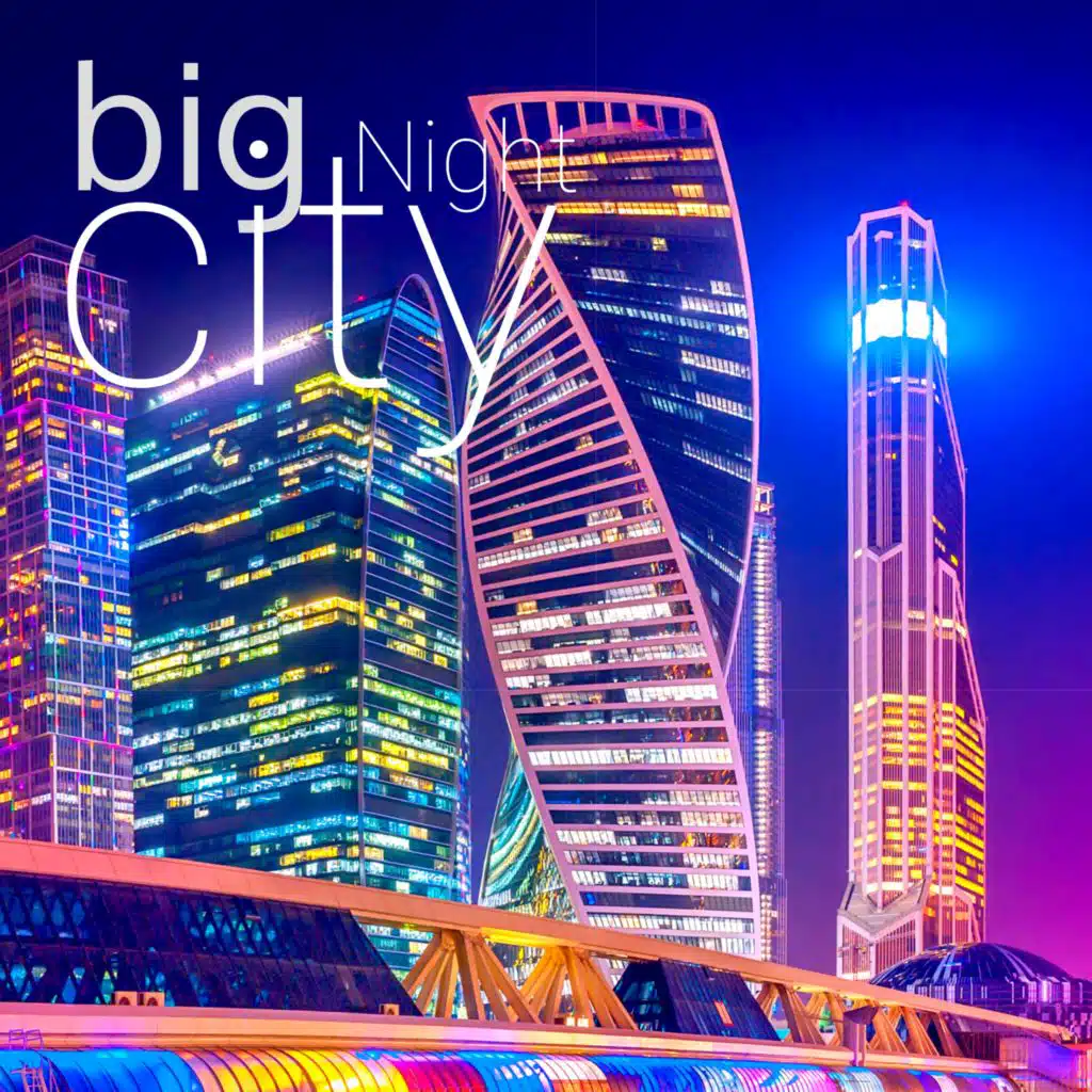 Massimo Costa & Mika Logo