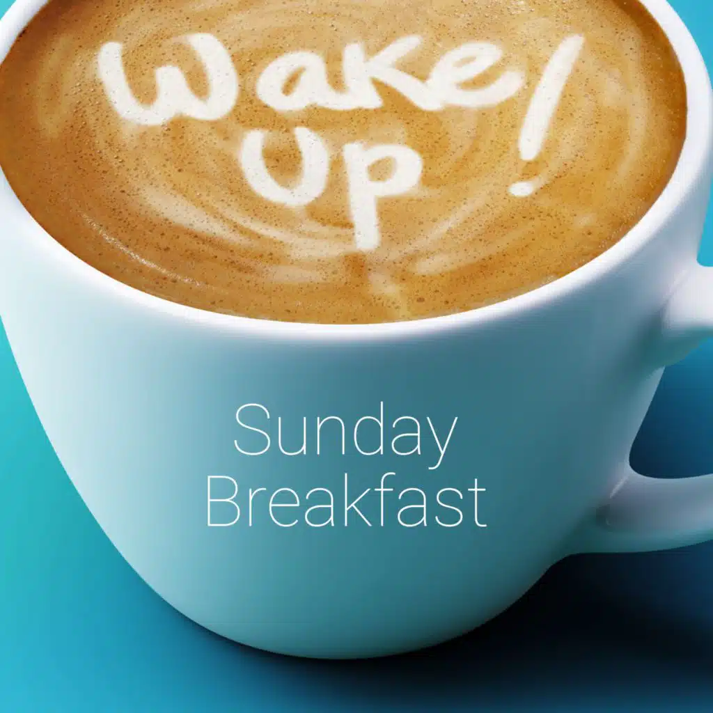 April Journey (Unplugged)