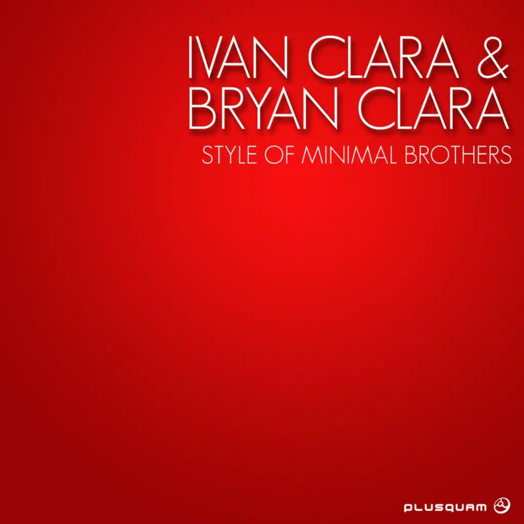 Style of Minimal Brothers