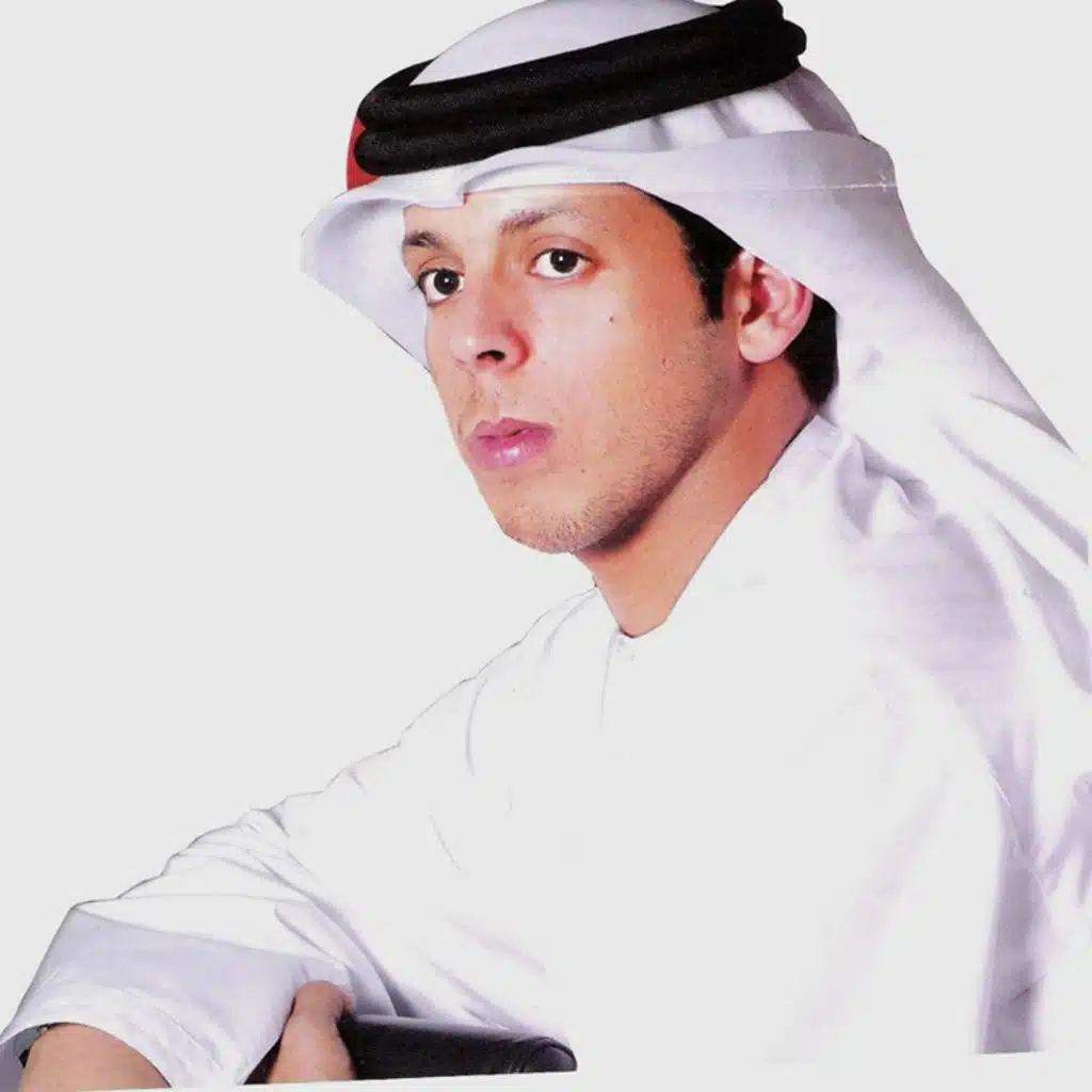 اول انسان احبه