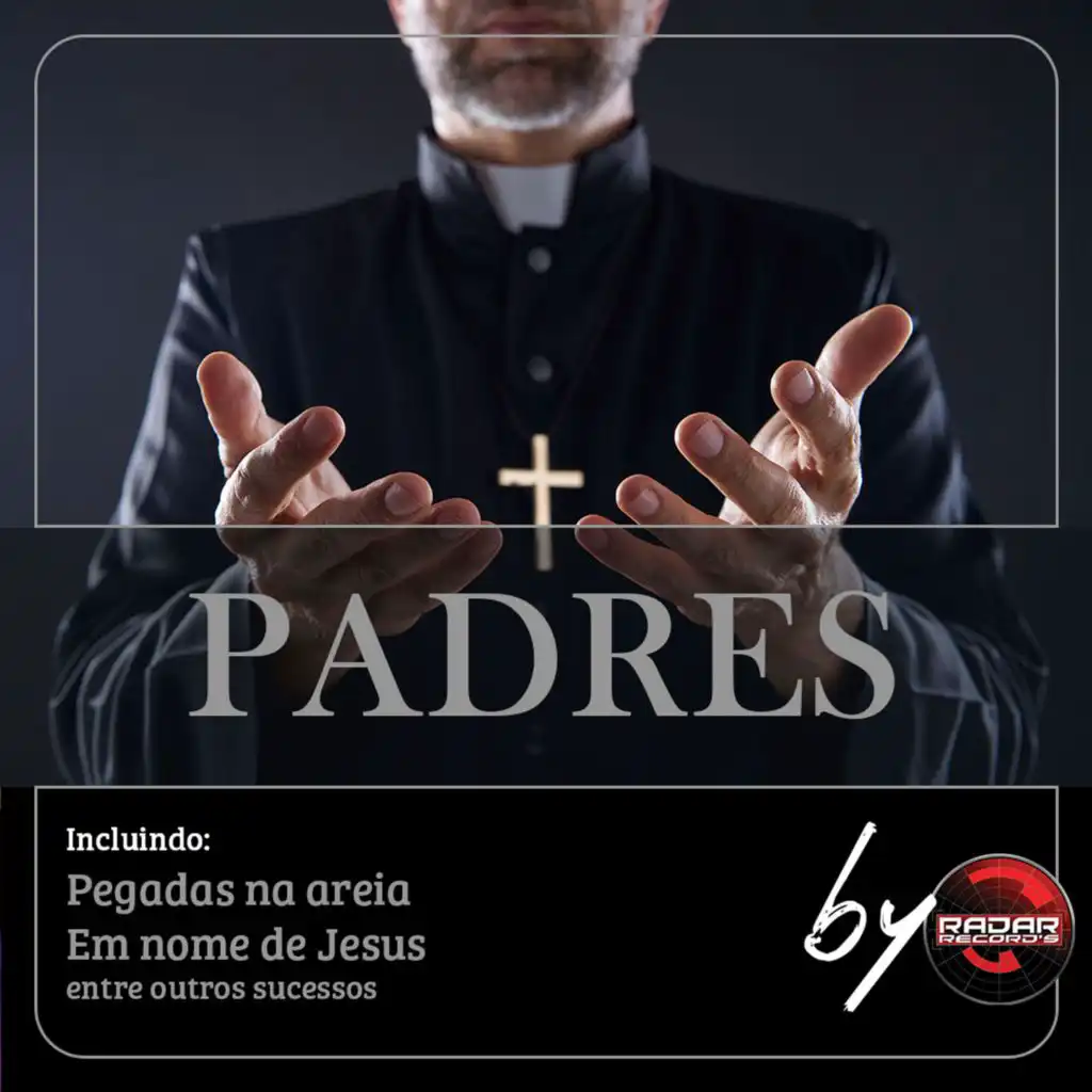 Padres