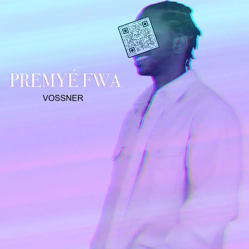 Premyé Fwa