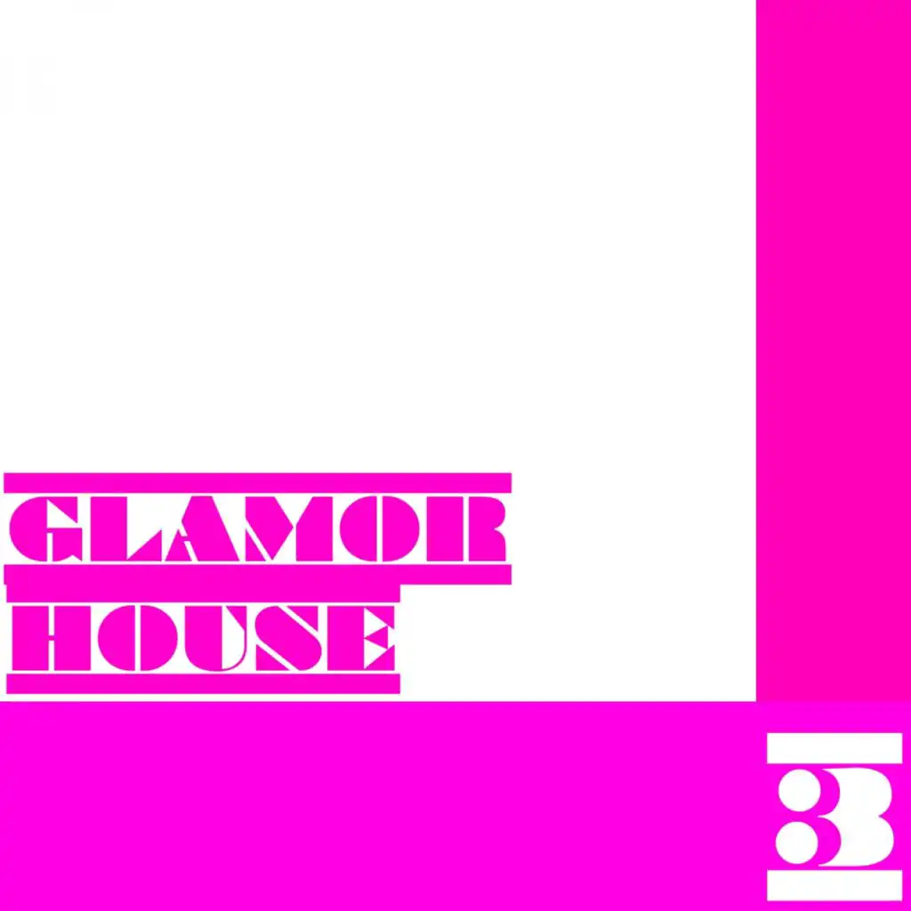 Glamor House, Vol. 3