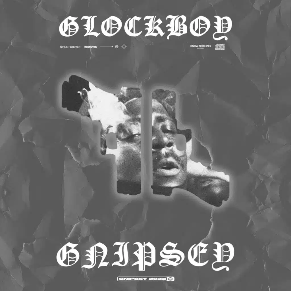 Glock Boy