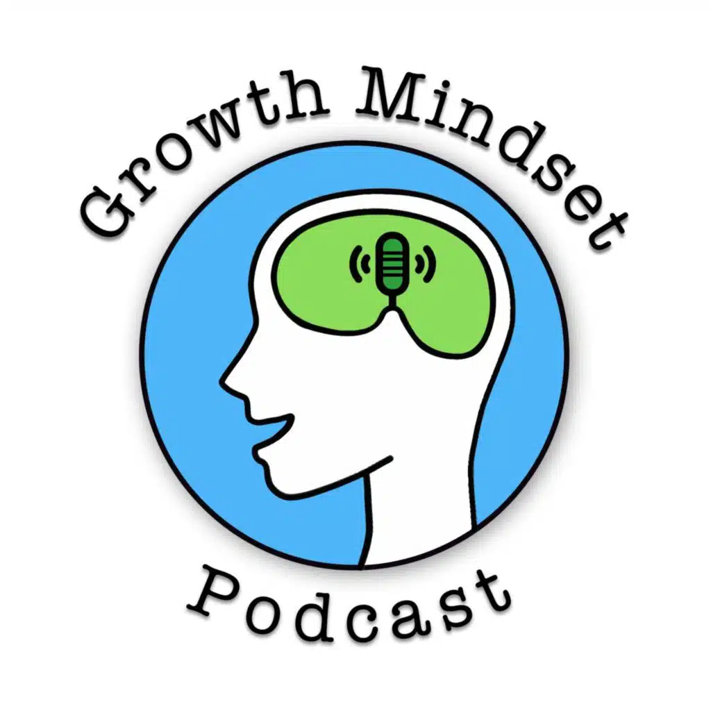Growth Mindset Psychology