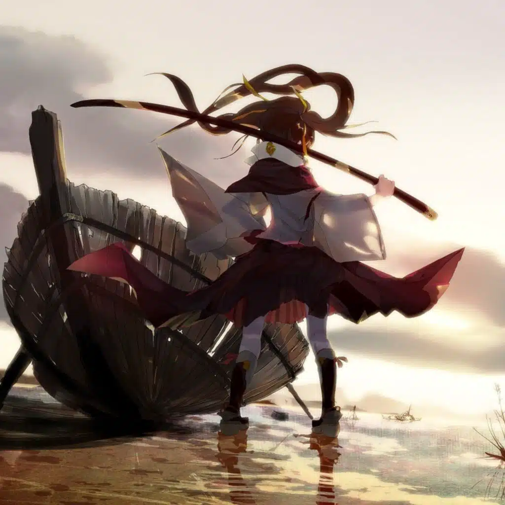 tongue (slowed + reverb)