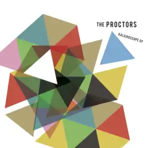 The Proctors