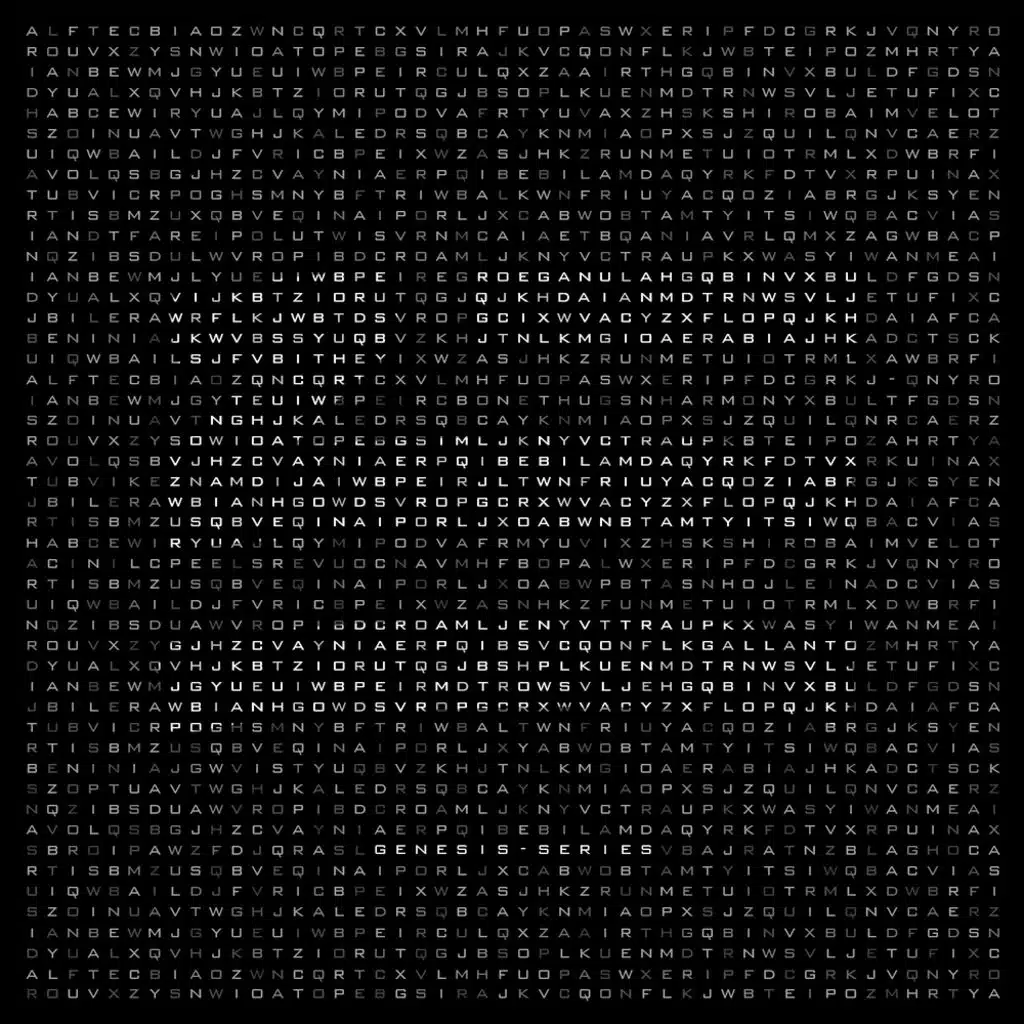 ZHU, A-Trak & Keznamdi