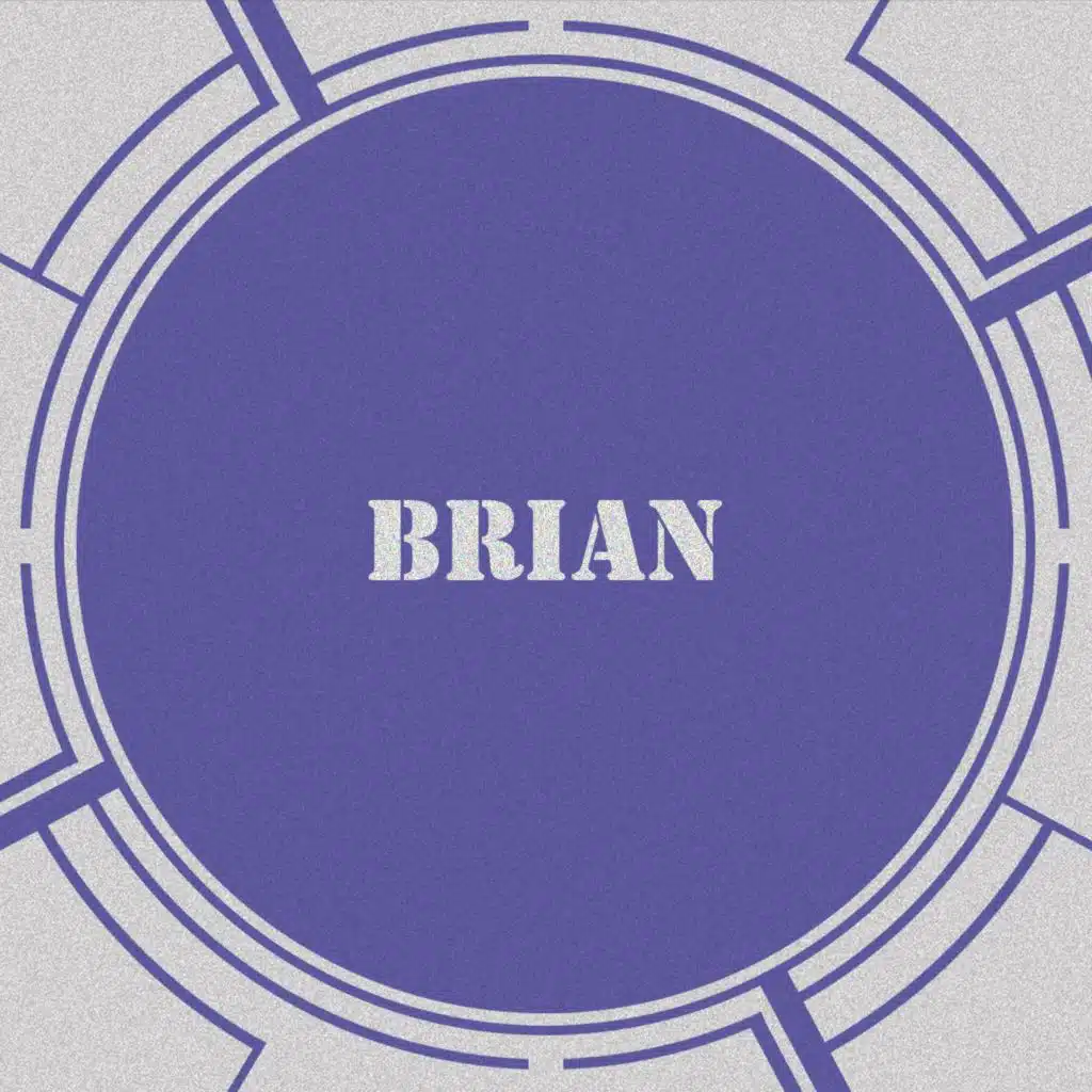 Brian