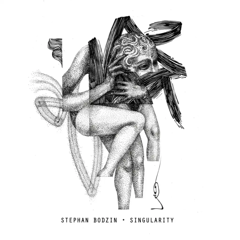 Singularity (Monoloc Edit 02)