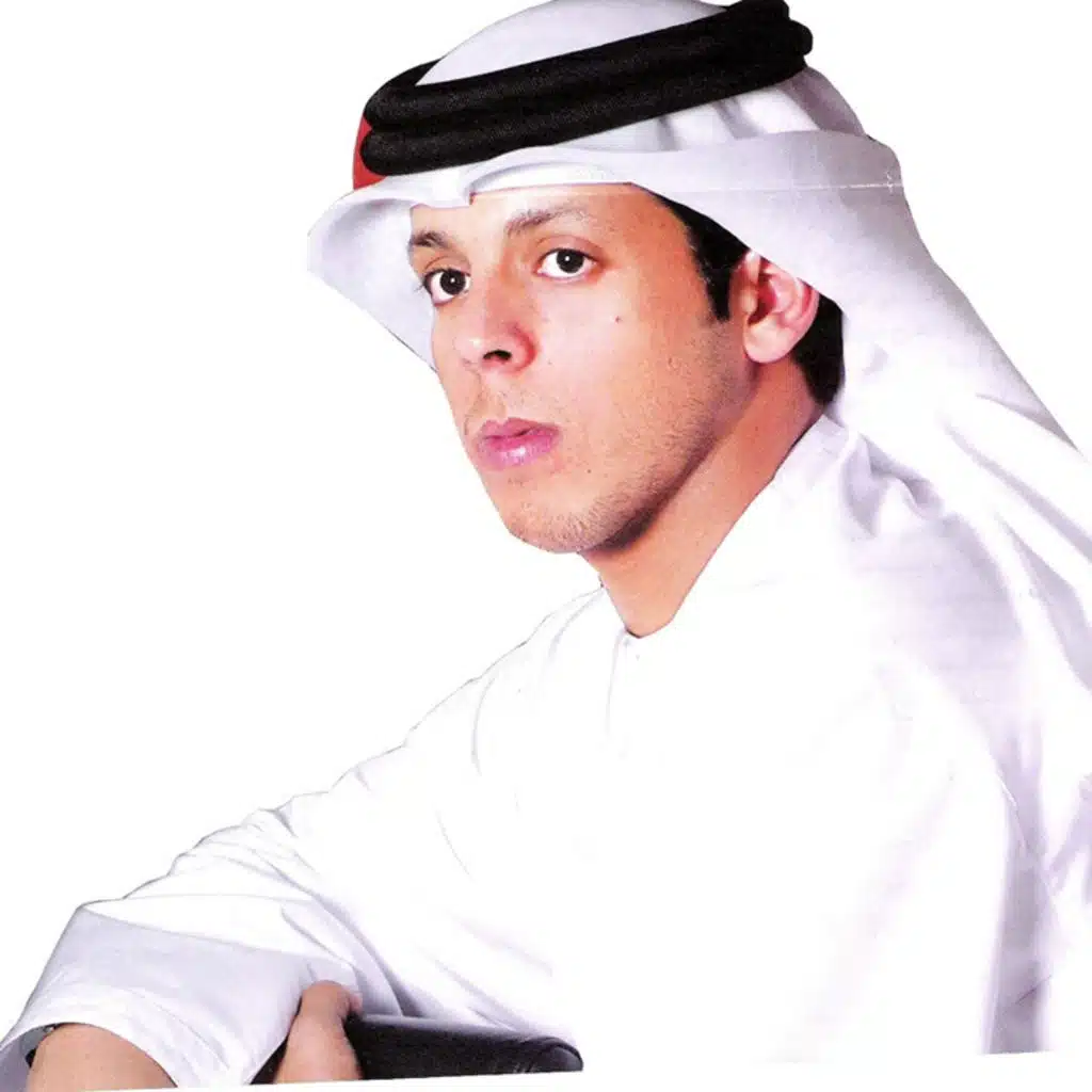 قلوب ومحاني