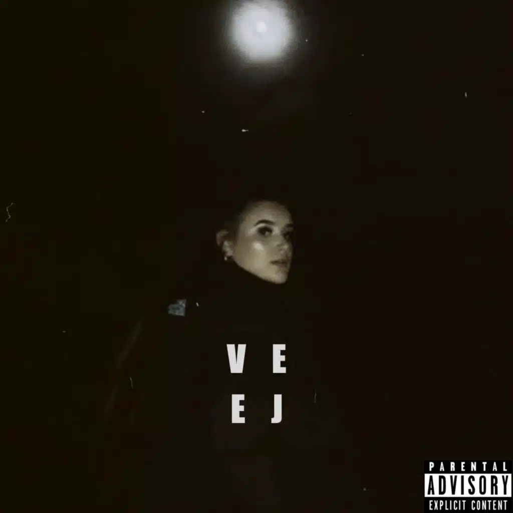 Not Good For The Soul