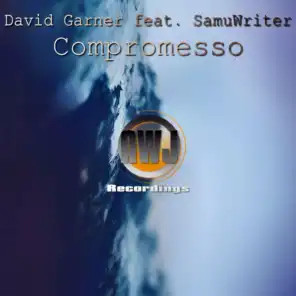 David Garner feat. SamuWriter