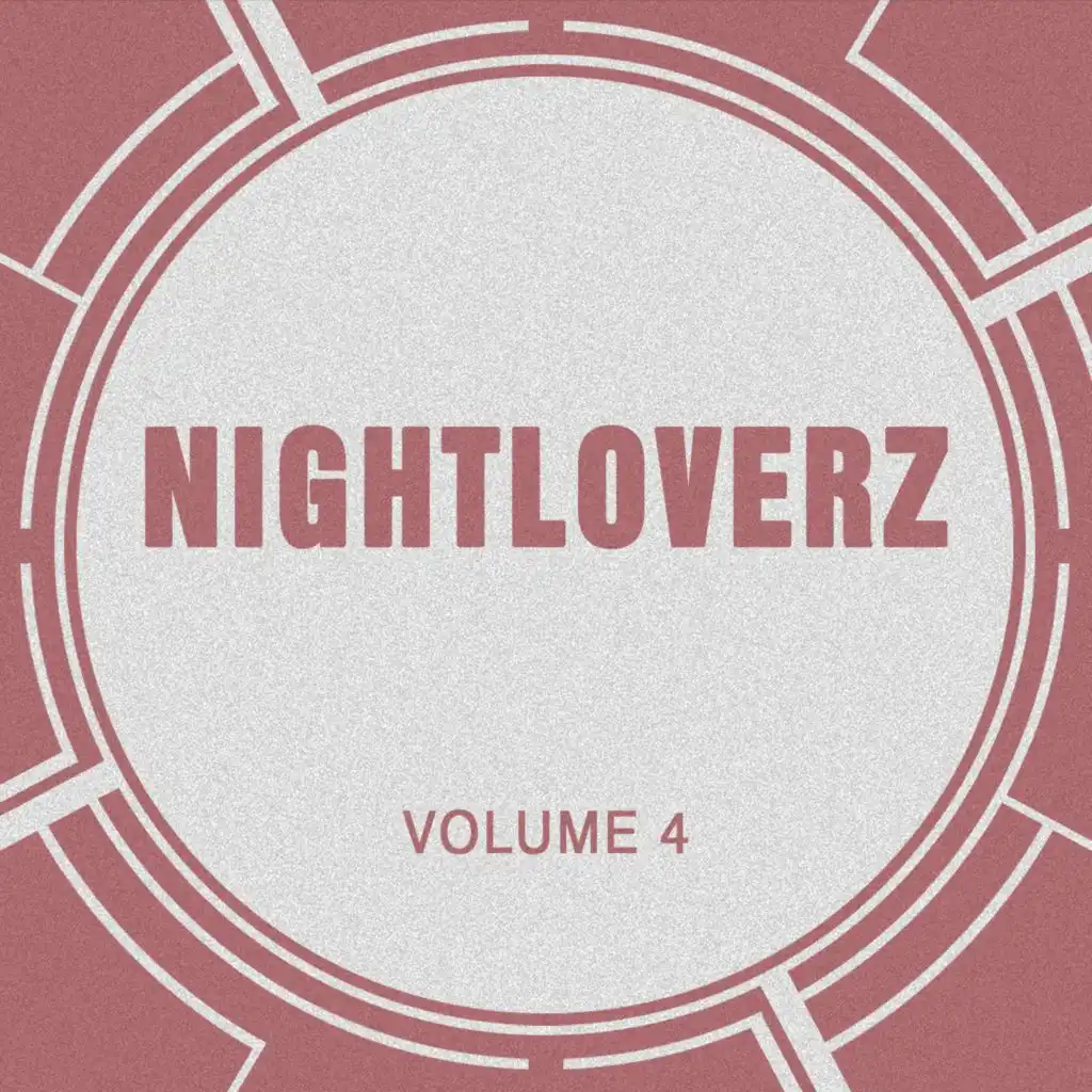 Nightloverz, Vol. 4