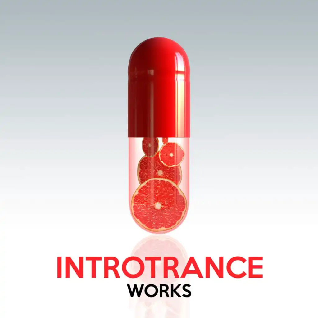 Introtrance Works