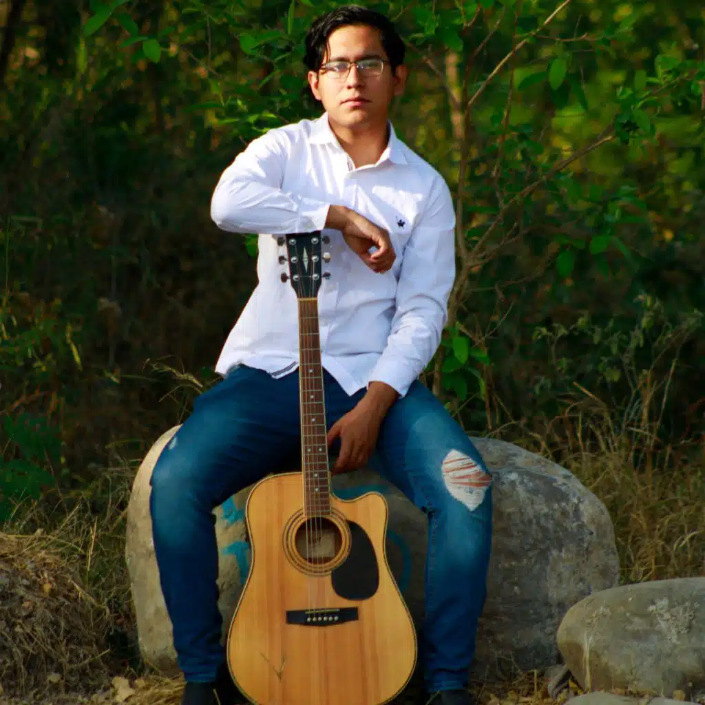 Pregúntale A La Luna