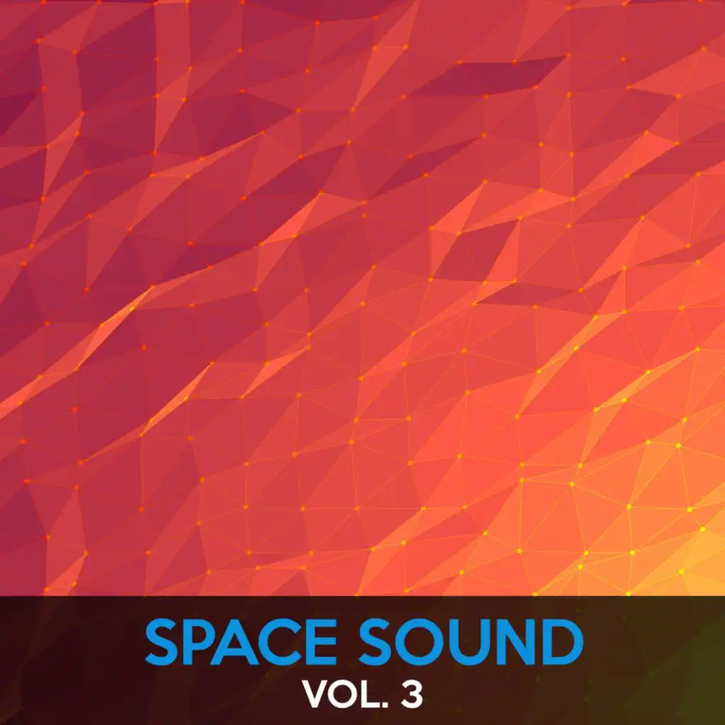 Space Sound, Vol. 3