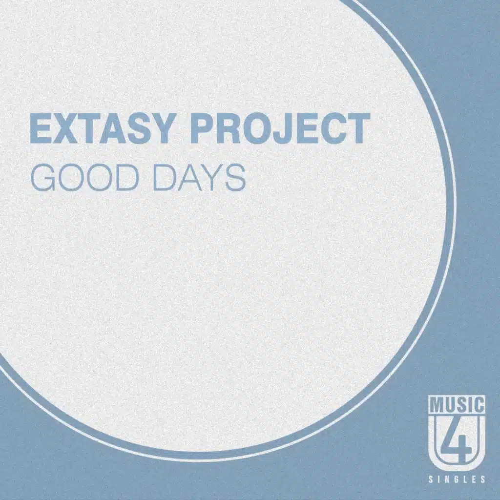 Extasy Project