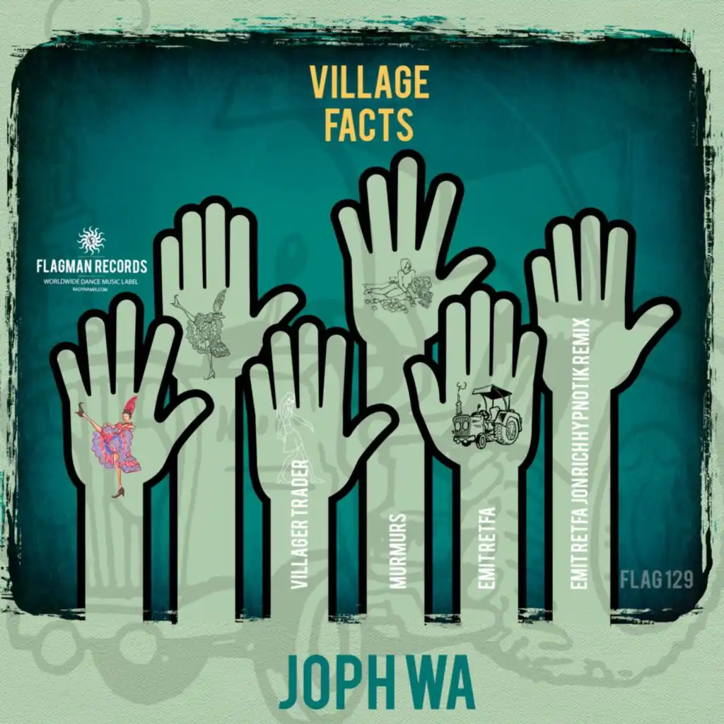 Village Facts