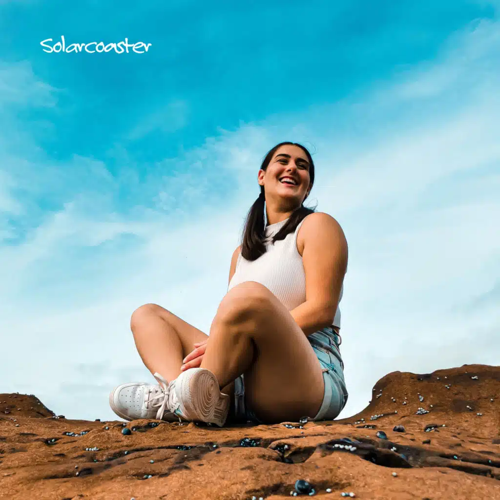 Liquid Kindness & Common Sense