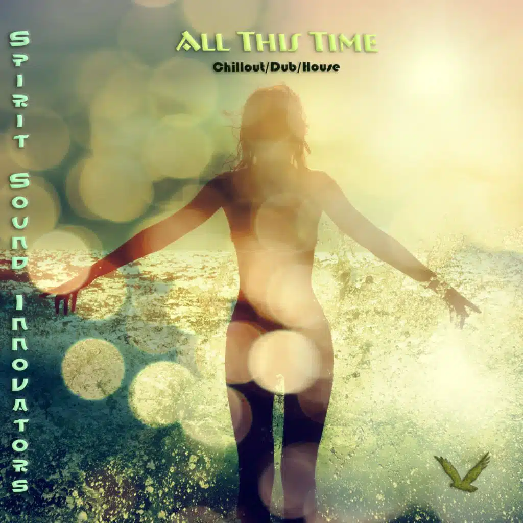 All This Time