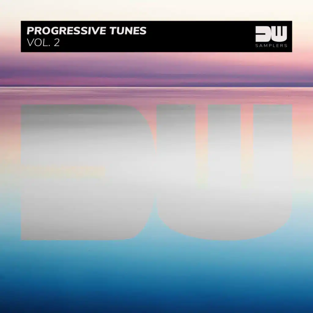Progressive Tunes, Vol. 2