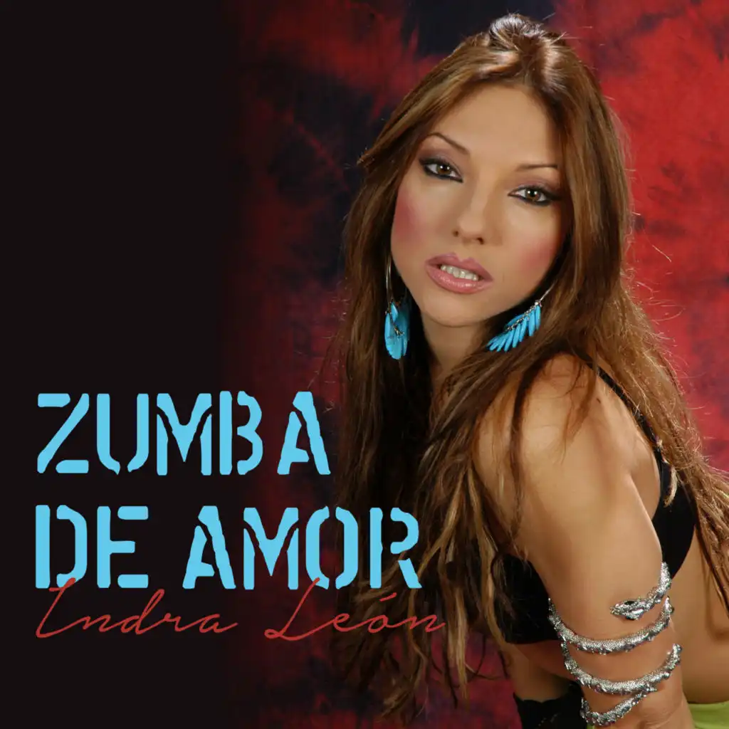 Zumba De Amor