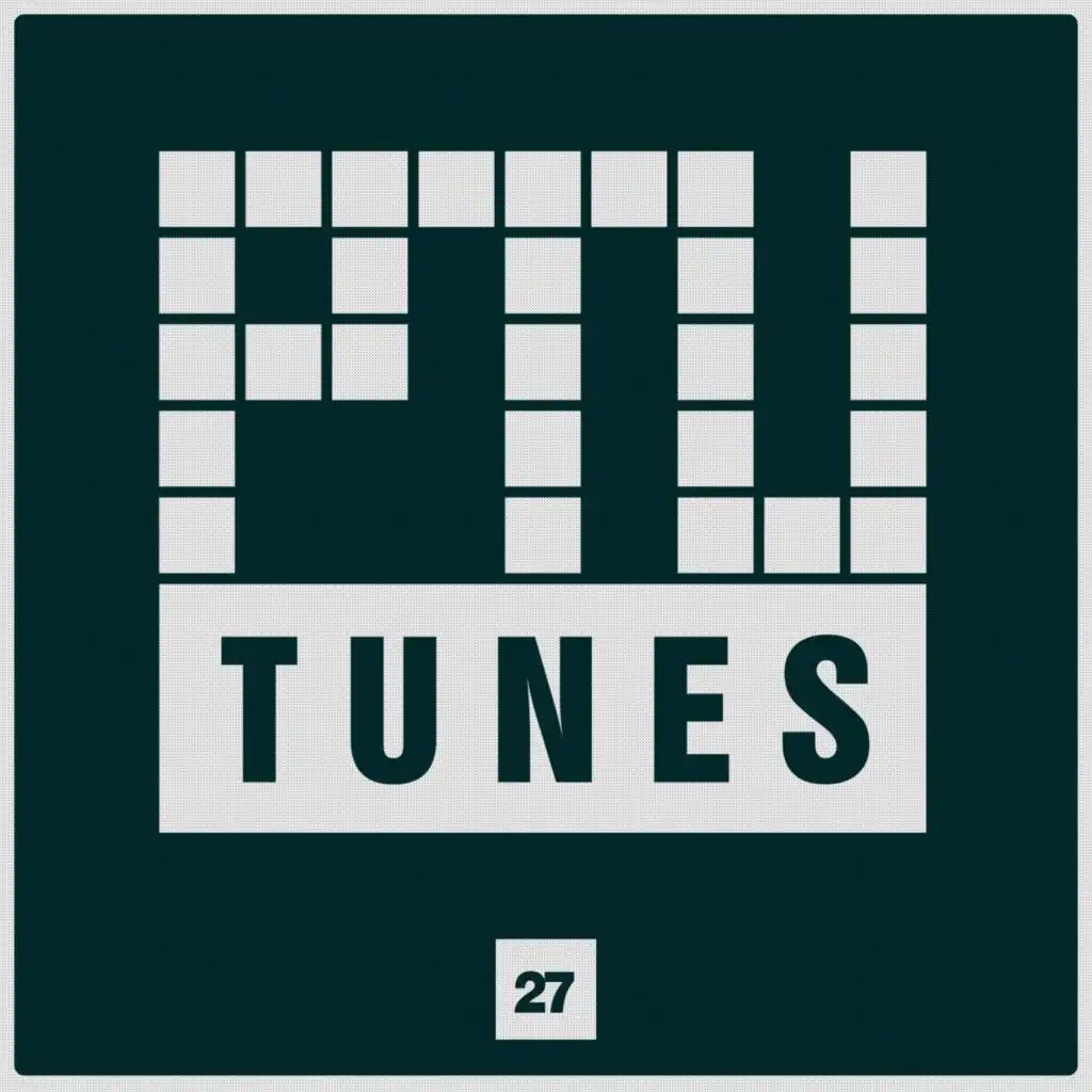 Ptu Tunes, Vol. 27