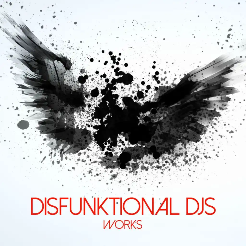 Disfunktional
