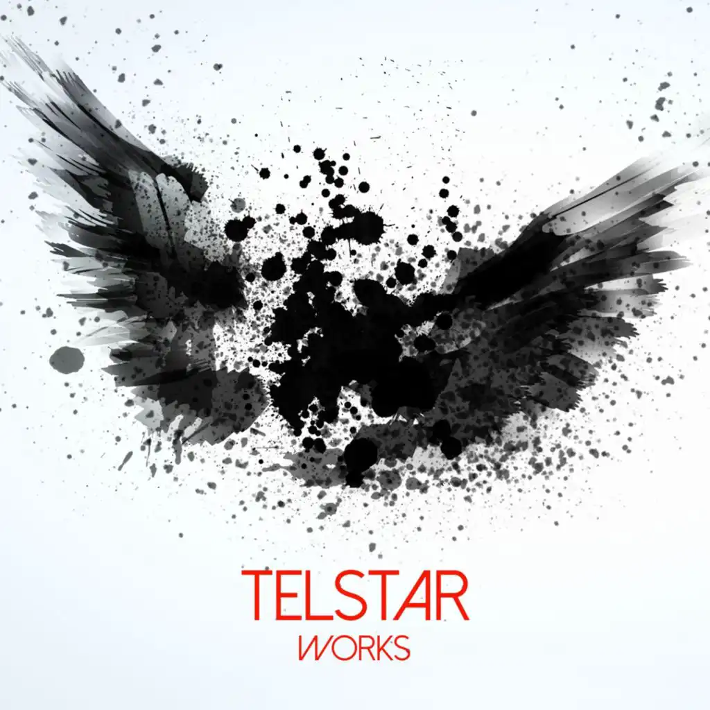 Telstar Works